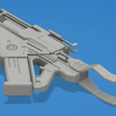 Lời Thề Skyburners - Destiny 2