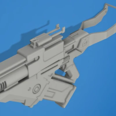 Lời Thề Skyburners - Destiny 2