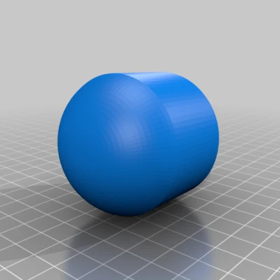 Thanh kiếm Finn - Adventure Time