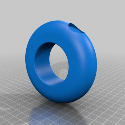 Thanh kiếm Finn - Adventure Time