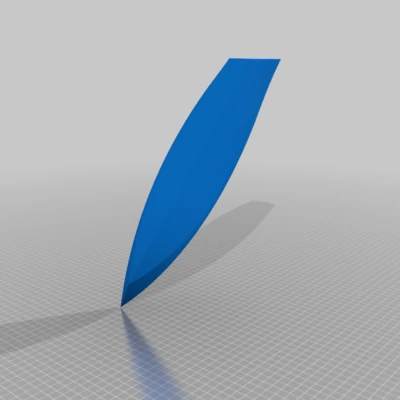 Thanh kiếm Finn - Adventure Time