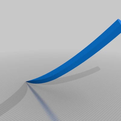 Lưỡi hái cỏ - Thời Phiêu Lưu