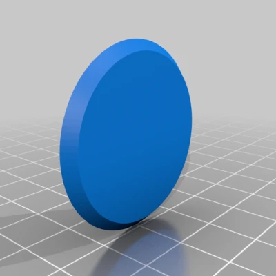 Destiny - Vỏ Thỏ Bông (Cottontail Shell)