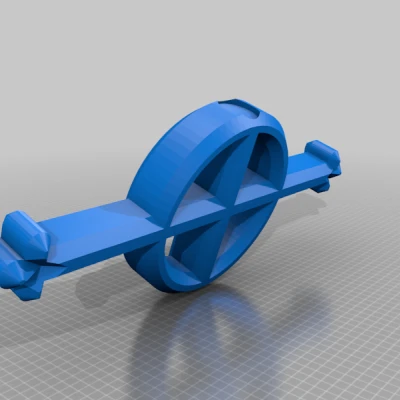 Kiếm Máu Quỷ - Adventure Time