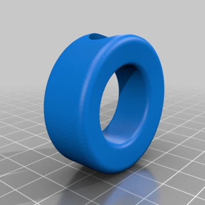 Kiếm Đầu Tiên Của Finn - Adventure Time