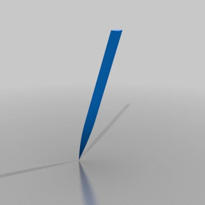 Kiếm Máu Quỷ - Adventure Time