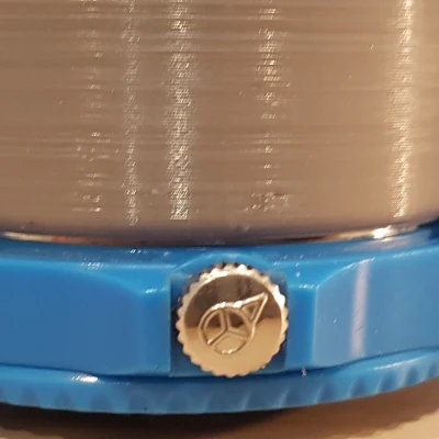 Dụng Cụ Mở Nắp Lưng Đồng Hồ Ice-Watch