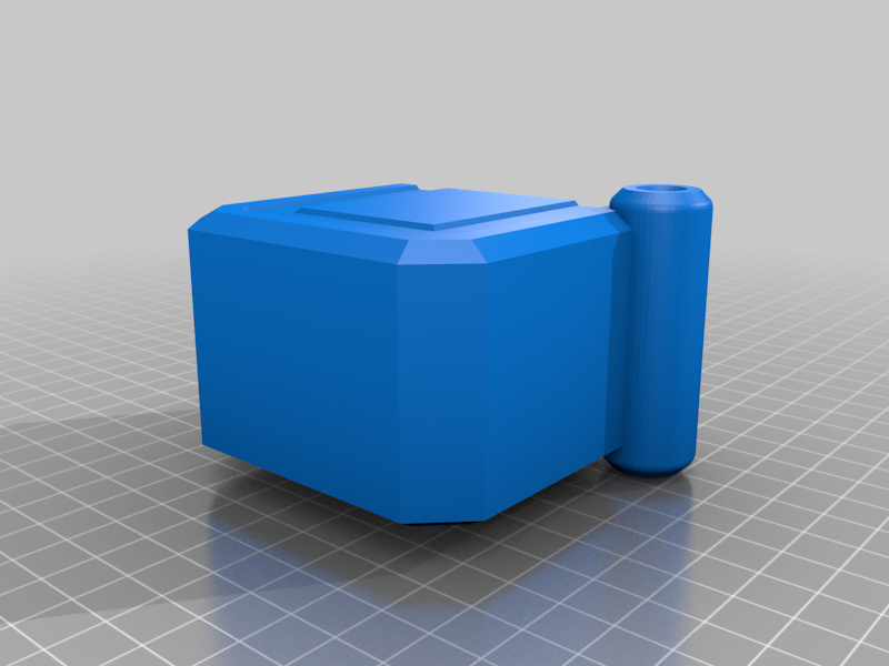 Đĩa Đấu Bài Yu-Gi-Oh Zexal