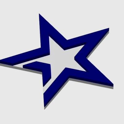 Logo Complexity (CS2)