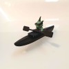 Kayak Lego Tương Thích - Thumbnail 4