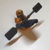 Kayak Lego Tương Thích - Thumbnail 5