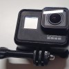 Bộ ngàm GoPro nam châm tháo lắp nhanh (cập nhật) - Thumbnail 6