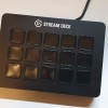 Case Elgato Stream Deck 15 phím nghiêng 25 độ - Thumbnail 2