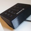 Case Elgato Stream Deck 15 phím nghiêng 25 độ - Thumbnail 3