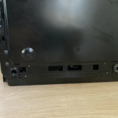 Chân Máy Đánh Chữ Erika Model M Thay Thế