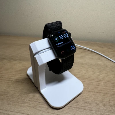 Đế Sạc Apple Watch