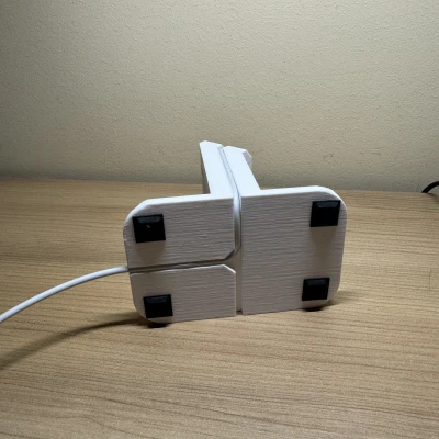 Đế Sạc Apple Watch