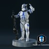 Tượng Lính Sao Hỏa Clone Trooper - Chuyên gia - Thumbnail 1