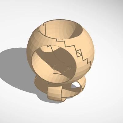 Chân Nến "candestlick"