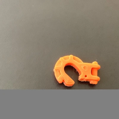 Móc tời tỉ lệ 1/24, 1/10