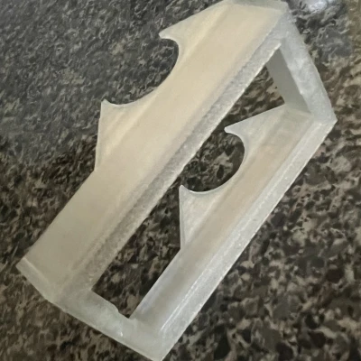 Kệ Trưng Bày Still Spirits Turbo 500 T500