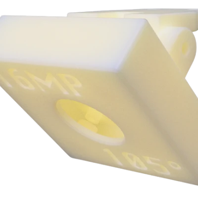 Giá đỡ Arducam B0268 cho Voron 2.4 (và các máy khác)