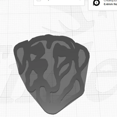 Móc Khóa Chó Đại}/