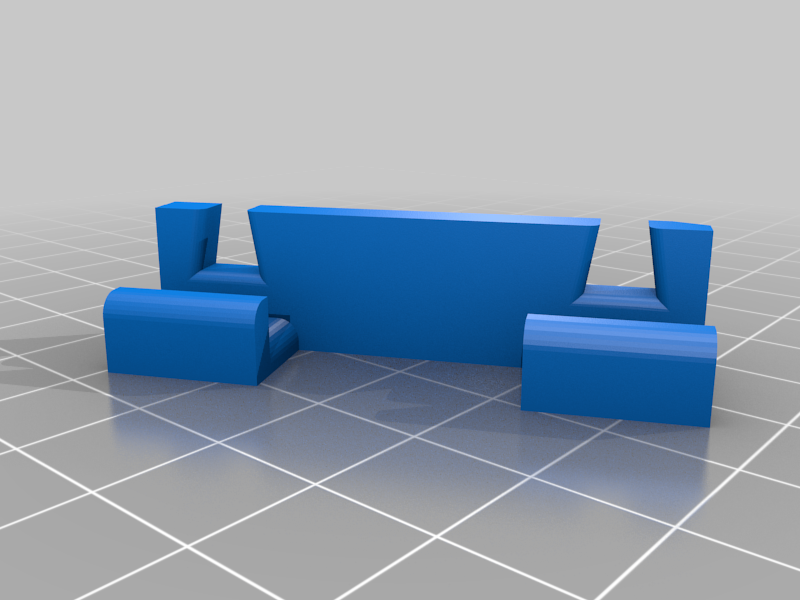 Bộ truyền động trực tiếp CR-6 SE