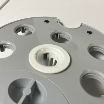 Rọ Trồng Cây Vừa Khít Cho Aerogarden