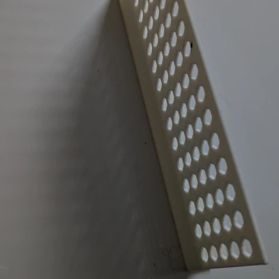 Chống Nhảy Hồ Cát Rạn San Hô và Nước Ngọt HopGuard