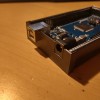 ĐẾ GẮN ARDUINO MEGA - Thumbnail 4