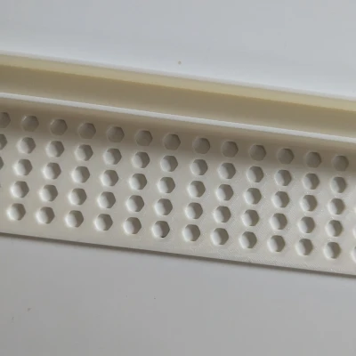 Chống Nhảy Hồ Cát Rạn San Hô và Nước Ngọt HopGuard