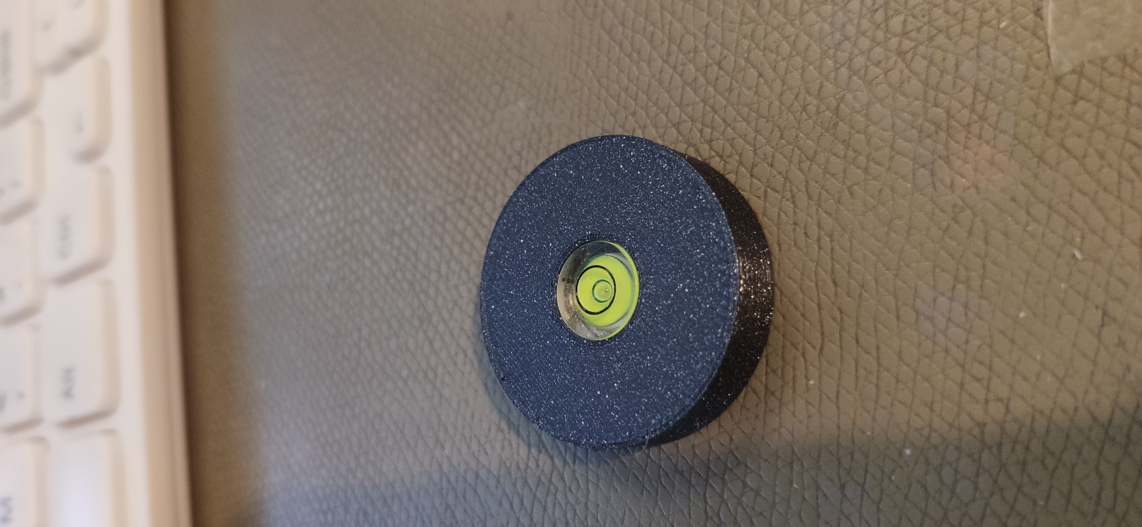 Phụ kiện cho thước thủy đường kính nhỏ