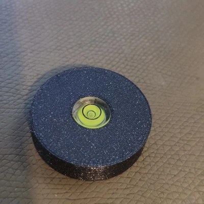 Phụ kiện cho thước thủy đường kính nhỏ