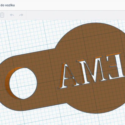 Bánh xe cho xe đẩy