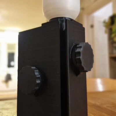 Máy Trục vớt Protein và Lọc Tràn 2 trong 1 cho Hồ Cá