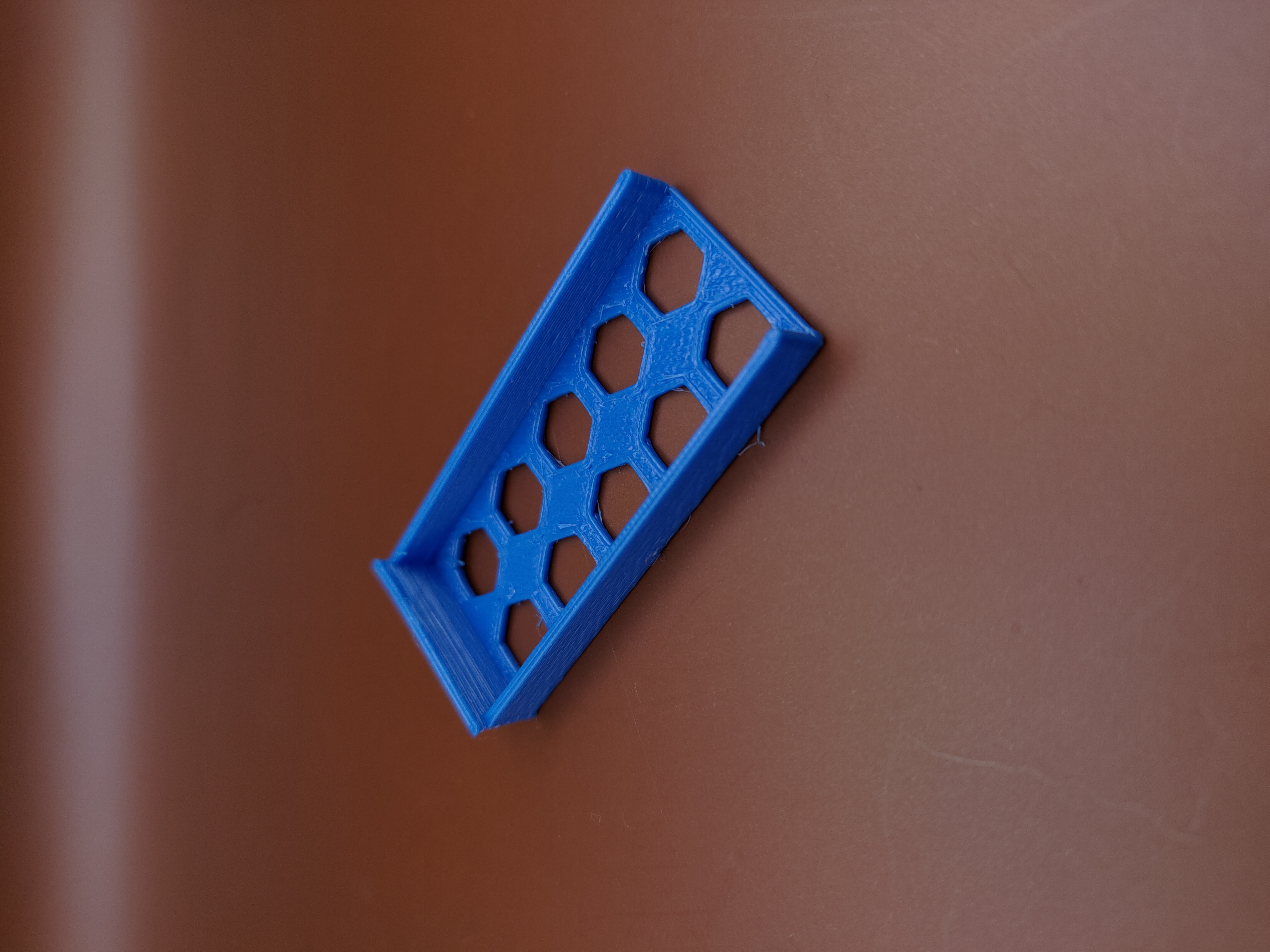 Miếng đệm chống rung cho kệ IKEA Lack