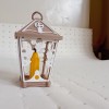 Lucerna - Đèn Lồng Trang Trí - Thumbnail 1
