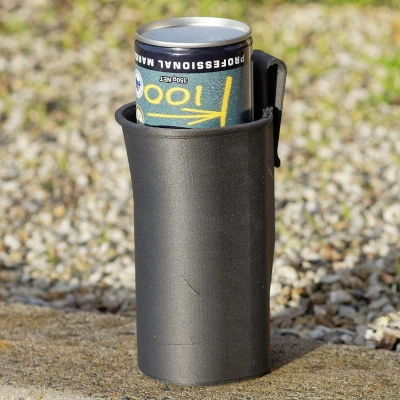 Bao Đựng Lon Sơn