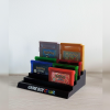 Giá Đỡ Băng Gameboy Color - Thumbnail 1