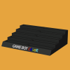Giá Đỡ Băng Gameboy Color - Thumbnail 2