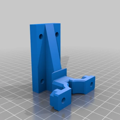 Bộ ép ren vít hàn - Máy ép hàn - Bộ ép ren