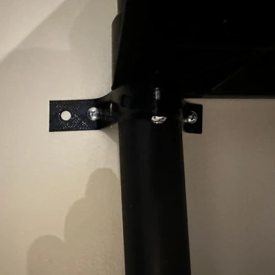 Dây Đai / Dây Buộc / Giá Treo Dẻo