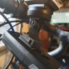 Giá đỡ GoPro cho Đèn Cateye Ampp Xe Đạp - Thumbnail 2