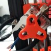 Tấm Gắn MicroSwiss Cho Máy In Prusa MINI - Thumbnail 1