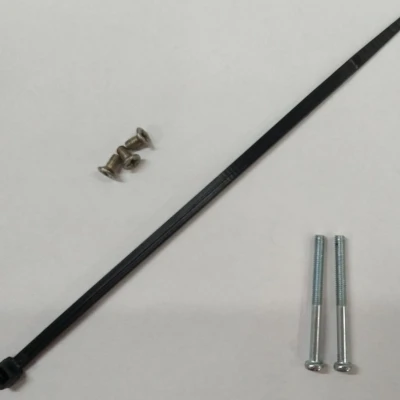 Tấm Gắn MicroSwiss Cho Máy In Prusa MINI