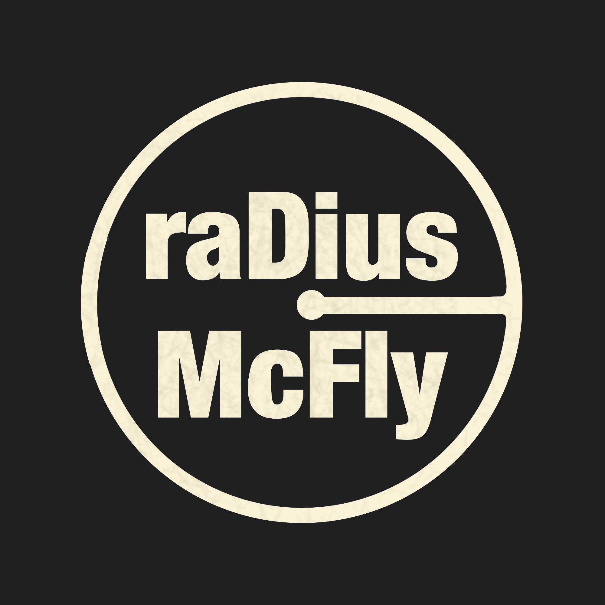 radius_mcfly