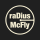 radius_mcfly