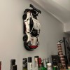 Giá Treo Tường LEGO Technic Porsche 911 RSR #42096 (Spoiler Up) - Thumbnail 1
