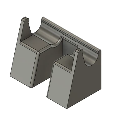 Chân Đế AYN Loki Cơ Bản